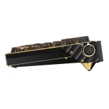 Bàn phím ASUS ROG Azoth Extreme Edition 20